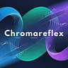 ChromaReflex