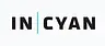 InCyan