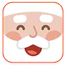 Indie App Santa