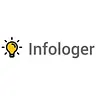 Infologer