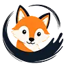Inkfox AI
