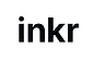 Inkr