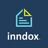 inndox