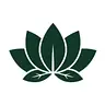 InnerVeda