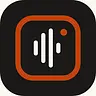 InsTranscript