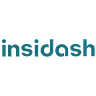 Insidash Software