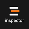 Inspector