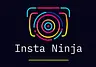 Insta Ninja