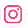 Instander, a Powerful Instagram mod APK