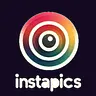 instapics