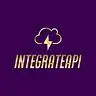 Integrateapi