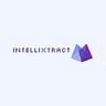 IntelliXtract