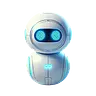 Interview Droid