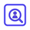 interviewwatch.com