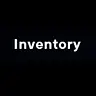 Inventory Management Software