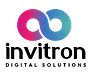 Digital Marketing Company in Bangalore