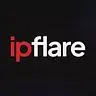 IP Flare