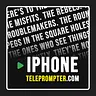 100% FREE Online Teleprompter