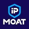 IP Moat