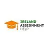 Ireland Assignment Help