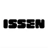 ISSEN