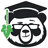 IvyPanda Study Hub