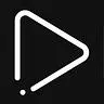 Izsit logo