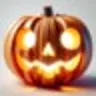 Jack-O-Lantern Ai