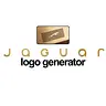 Jaguar Logo Generator