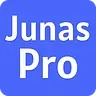 janusai.pro