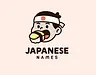 Japanese Name Generator