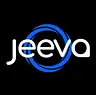 Jeeva.ai