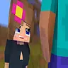 Jenny Mod for Minecraft