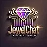 JewelChat
