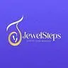 JewelSteps