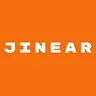 Jinear