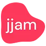 jjam