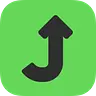 JobJump