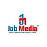 Job Media Ltd.