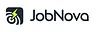 JobNova