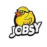 jobsy.it