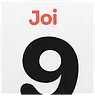 Joi Planner
