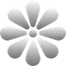 OneHealth AI logo