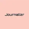 Journalizr