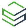 J Site Status Encyclopedia