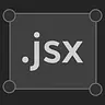 JSX.Design