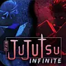 jujutsuinfinite.codes