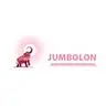 Diamond Jumbolon