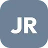 JustRename