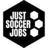 Just Soccer Jobs